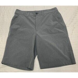 🎀 🎀 🎀 OLD NAVY MENS SHORTS SIZE 30  🎀 🎀 🎀